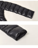 クラウディア PI0485DIC-M03 アウター