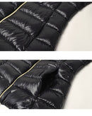 クラウディア PI0485DIC-M03 アウター