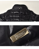 クラウディア PI0485DIC-M03 アウター