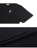 ドレスド フォックス コンフォート Tシャツ PM00121KJ7025 半袖Tシャツ 2カラー