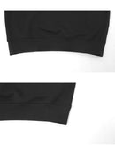 ドレスド フォックス コンフォート スウェットシャツ PM00310KM0341 スウェット 2カラー