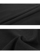 ドレスド フォックス コンフォート スウェットシャツ PM00310KM0341 スウェット 2カラー