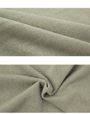 フォックスヘッド メリノ レギュラー ジャンパー PM00801KT1181 長袖セーター 2カラー