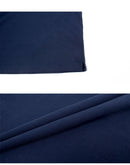 ドレスド フォックス オーバーサイズ Tシャツ PM00120KJ0119 半袖Tシャツ