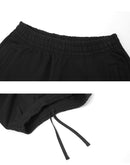 ハンドライティング コンフォート ジョグ パンツ MM01104KM0341 ジョガーパンツ 1カラー