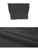 ハンドライティング コンフォート ジョグ パンツ MM01104KM0341 ジョガーパンツ 1カラー