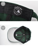 ヤンキース キャップ ベースランナー ’47 クリーンナップ B-BSRNR17GWS 帽子 15カラー