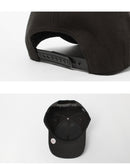 47 MVP SNAPBACK NEW YORK YANKEES B-MVPSP17WBP 帽子 7カラー