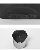 NEW YORK YANKEES RAISED BASIC 47 MVP B-RAC17CTP 帽子 6カラー