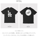 エコ半袖Tシャツ BB012TMBECT609061JK BB017TMBECT609060JK 半袖Tシャツ 2カラー