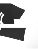 ニューヨーク・ヤンキース エコ半袖Tシャツ BB017TEMIME544089JK BB017TEMIME544090RD BB017TEMIME544103WW BB017TEMIME544088JK 半袖Tシャツ 4カラー