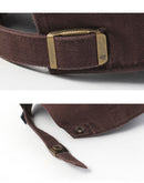 NEW YORK YANKEES 47 CLEAN UP B-RGW17GWS 帽子