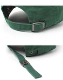 OAKLAND ATHLETICS BASE RUNNER 47 CLEAN UP B-BSRNR18GWS 帽子 1カラー