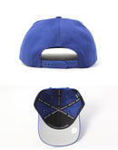 LOS ANGELES DODGERS MLB WORLD SERIES DUELING 47 HITCH NTL-LCPHT12GWP 帽子 1カラー