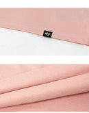 ニューヨーク・ヤンキース エコ半袖Tシャツ BB017TEMIME618251DV 半袖Tシャツ 1カラー