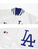 ロサンゼルス・ドジャース キングスランド ジャケット DB012PMMLMK636585SL アウター 1カラー