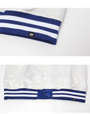 ロサンゼルス・ドジャース キングスランド ジャケット DB012PMMLMK636585SL アウター 1カラー