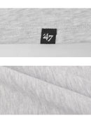 NEW YORK YANKEES VS LOS ANGELES DODGERS MLB DUELING 2024 WORLD SERIES ID 47 FRANKLIN TEE BWS999TMHIVZ690679UW 半袖Tシャツ 1カラー