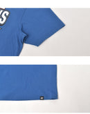 LOS ANGELES DODGERS 2024 NATIONAL LEAGUE CHAMPIONS 47 FRANKLIN TEE NTL12TMAICX683217QO 半袖Tシャツ 1カラー