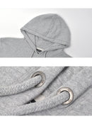 MLB WORLD SERIES DUELING パーカー BW5999PMSOZV690682SE パーカー 1カラー