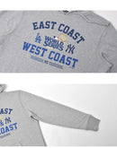 MLB WORLD SERIES DUELING パーカー BW5999PMSOZV690682SE パーカー 1カラー