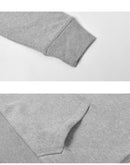 MLB WORLD SERIES DUELING パーカー BW5999PMSOZV690682SE パーカー 1カラー