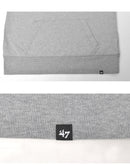 MLB WORLD SERIES DUELING パーカー BW5999PMSOZV690682SE パーカー 1カラー