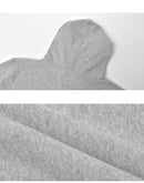 MLB WORLD SERIES DUELING パーカー BW5999PMSOZV690682SE パーカー 1カラー