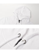 MLB WORLD SERIES DUELING パーカー BW5999PMSPZV690683WW パーカー 1カラー