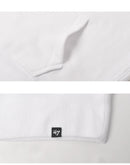 MLB WORLD SERIES DUELING パーカー BW5999PMSPZV690683WW パーカー 1カラー