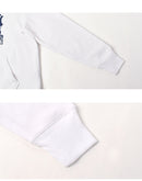 MLB WORLD SERIES DUELING パーカー BW5999PMSPZV690683WW パーカー 1カラー