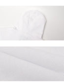 MLB WORLD SERIES DUELING パーカー BW5999PMSPZV690683WW パーカー 1カラー