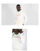 ADVENTURE HOODIE AHI0333 AHE0333 パーカー 2カラー