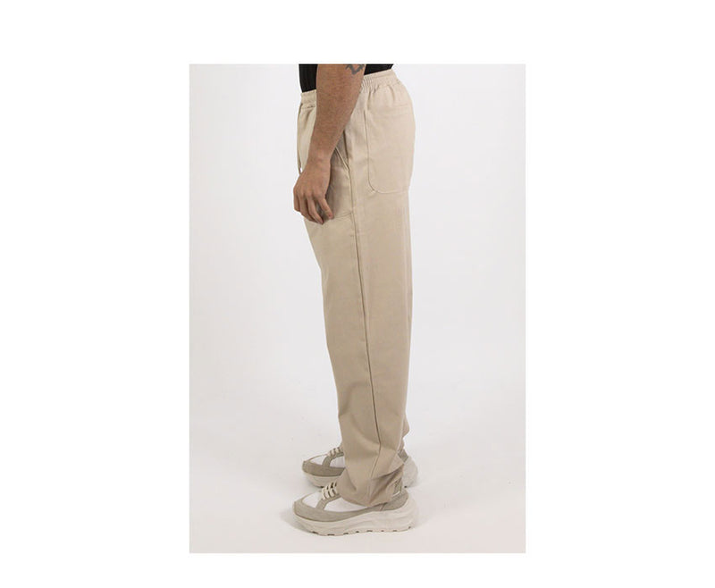 ALLEY SKATER PANT ASPBE0520 ASPN0520 ロングパンツ 2カラー
