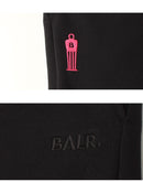 THE WALL BOX FIT SHORTS B1431.1065 ショーツ 2カラー