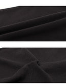 THE WALL BOX FIT SHORTS B1431.1065 ショーツ 2カラー