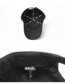 GAME DAY COTTON CAP B6110.1063 帽子 2カラー