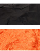 GAME OF THE GODS BOX FIT BOMBER JACKET B1381.1017 ボンバージャケット 1カラー