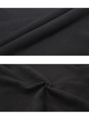 THE CLUB BOX FIT CREWNECK B1262.1085 スウェット 1カラー