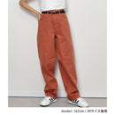 CROMER SIGNATURE PANT PT00242 ボトムス 8カラー