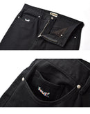 CROMER SIGNATURE PANT PT00242 ボトムス 8カラー