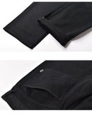 CROMER SIGNATURE PANT PT00242 ボトムス 8カラー