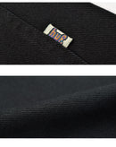 CROMER SIGNATURE PANT PT00242 ボトムス 8カラー