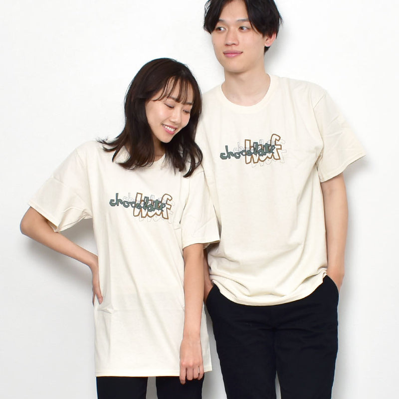 カーソン Tシャツ TS02052 半袖Tシャツ 2カラー 返品無料