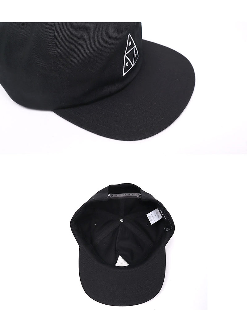 SET TT SNAPBACK HT00715 キャップ 5カラー