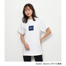 HUF SET BOX S／S TEE TS01954 半袖Tシャツ 5カラー