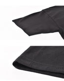 HUF SET BOX S／S TEE TS01954 半袖Tシャツ 5カラー