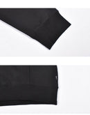 FELINE EYE PULLOVER HOOD PF00598 パーカー 2カラー