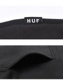 FELINE EYE PULLOVER HOOD PF00598 パーカー 2カラー