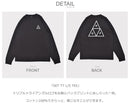 SET TT L／S TEE TS01935 長袖Tシャツ 4カラー